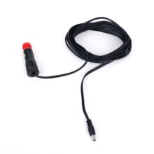 ܇�d�c�������^�B�Ӿ���12V24V��܇ͨ���Դ�D���^���ɾ�