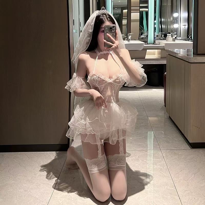 商品图