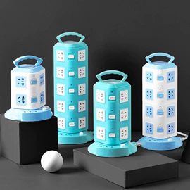 LED球泡灯;收纳架;阅读台灯