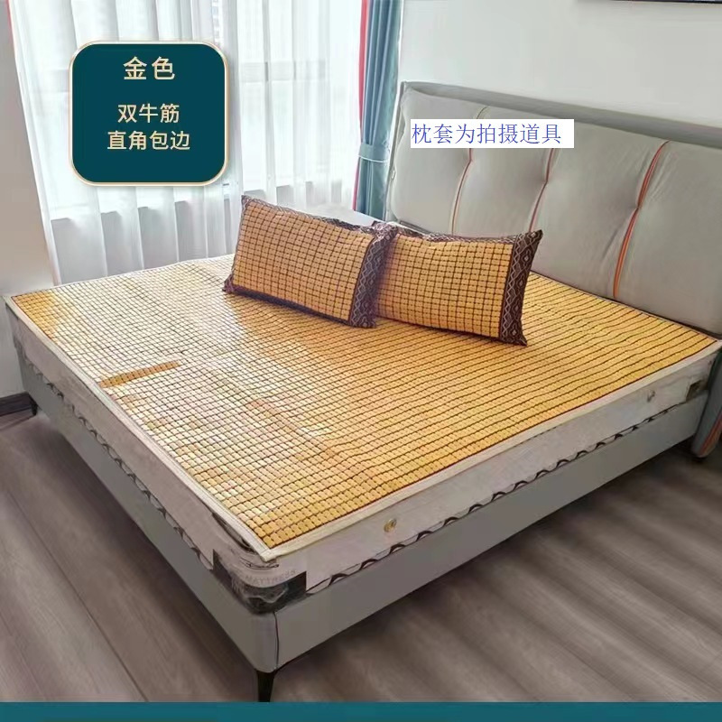 나노 새로운 직각 모서리