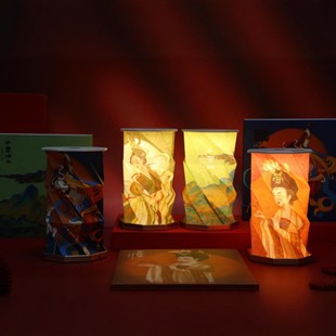 �ۯB��ǧ�ｭɽ������������������Ů���سɶ���؈������߸�ۯB��