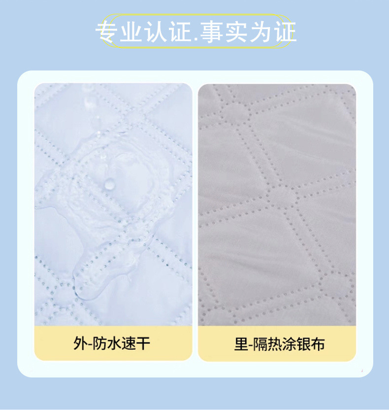 5e854e3e-ed6e-4448-9061-d72569c52529.jpe