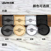 ���S���l�\�Ͻ����T�i�p�h�i��ڴ��T�i��ɫ���xľ�T���T�����T�i