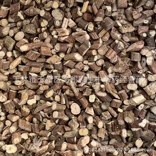 ��ș��500g�uʺ���uʸ�ٽ����ٳ��ٸ��a��ֱ���F؛���lɢ�b��؛