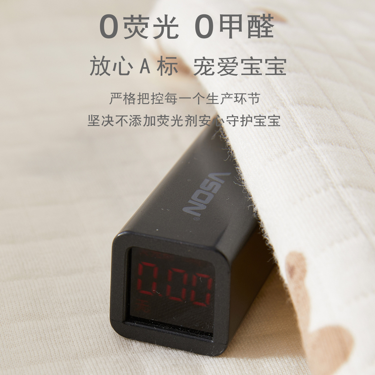 옷 가을과 겨울 코튼 패딩 점프 수트 바디 병입 의류 열 속옷 퓨어 코튼 하일리 클라이밍 옷 파자마