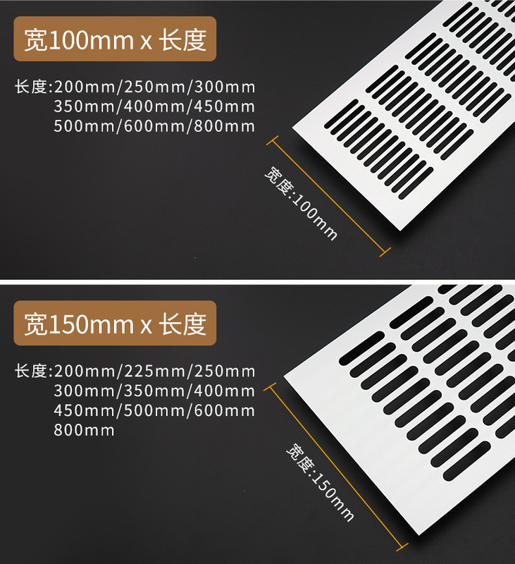 透气网详情_08.jpg_800x800.jpg