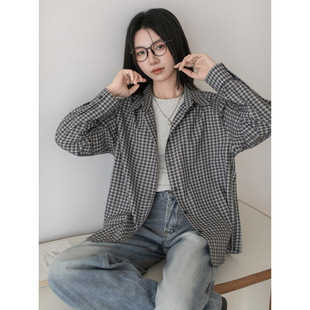 �L������r������Ů2026С���nϵ���|�r��������