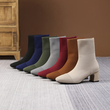 ���s��ѥŮᘿ�ѥ���͹����ٴ�ָ���Ͳ�������e͸���ѥ�͹��L