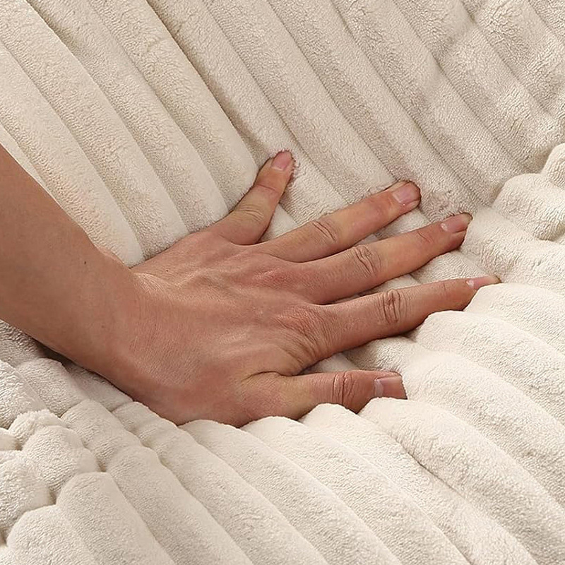 Sofá de compresión de comercio exterior transfronterizo explosión vacío sofá de compresión de seda seda vintage sofá