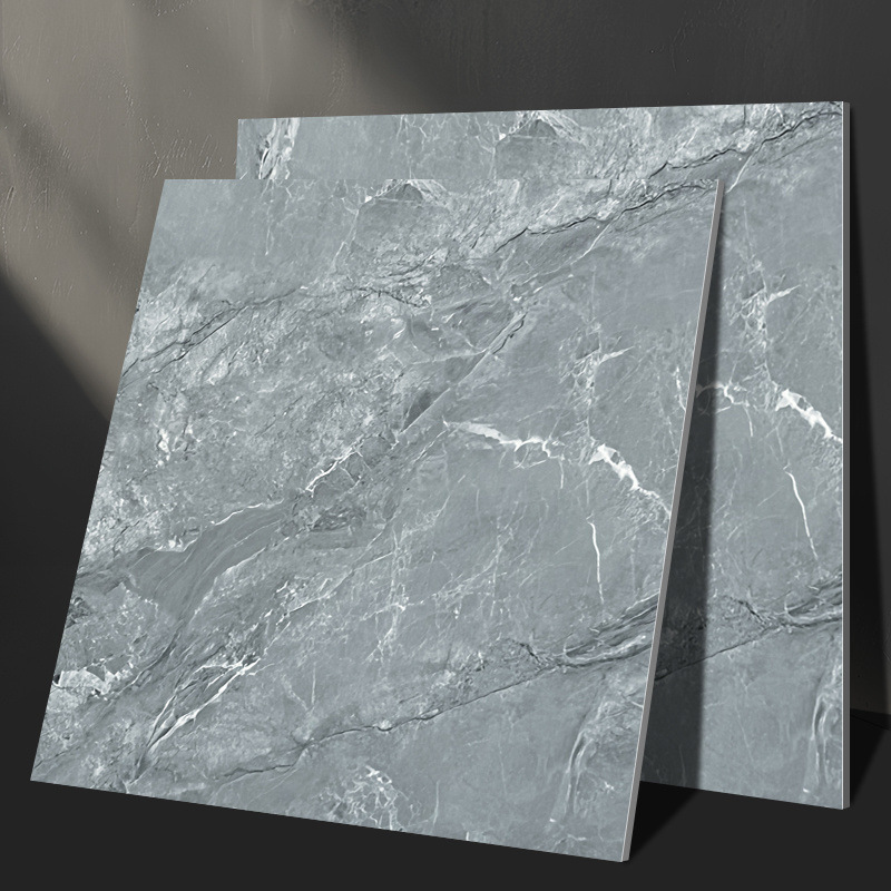 인기수출모델 [다크록그레이] F06/글루추가량