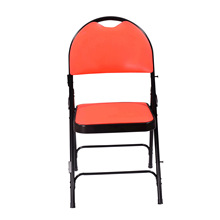 ���l���Q���ڕr�в��Ε������k���ν������ۯB����X��ͬ�����