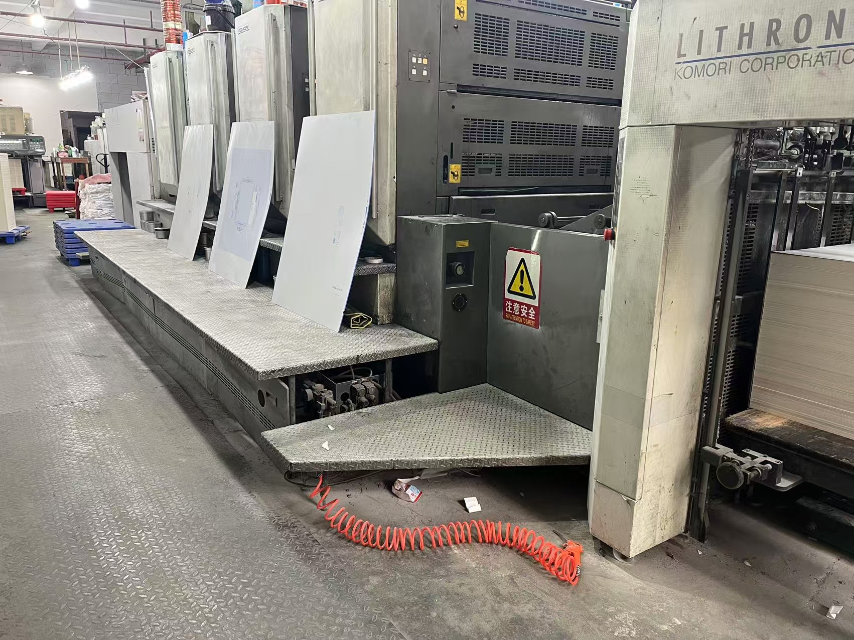 微信图片_20241228011935