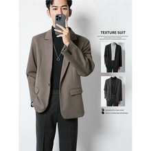 �p���L��ʿë�����b�����̄����e���ɸ߼��г�������Ʀ����������