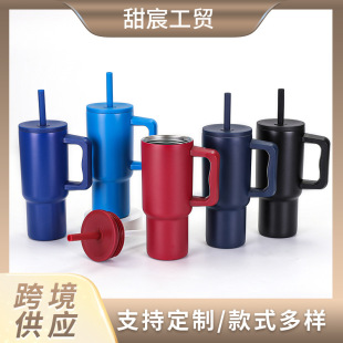 �¿�22oz��܇���p�����304���P䓱��ر�܇�d��y�ֱ�������ˮ��