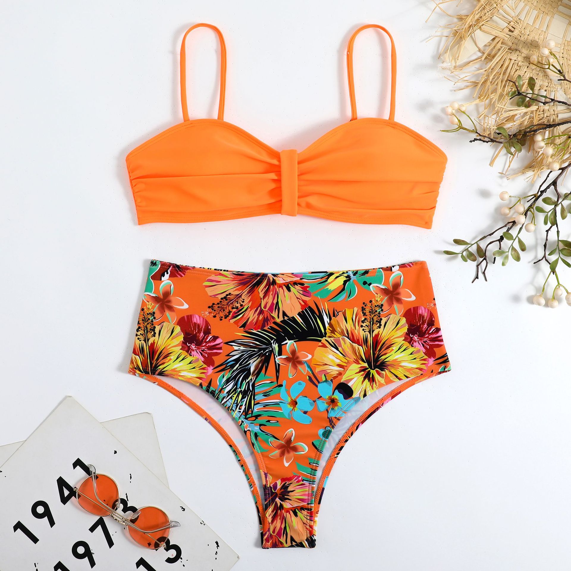 Bikini Image 8