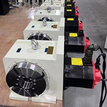 �ֶȱP�ֶ��^����̨͹݆�����D̨���D�D̨���؝L�ӝL��͹݆�ӹ��P