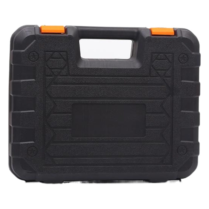 Hardware herramientas traje combinación conjunto hogar manual carpintería herramientas eléctricas regalo reparación al por mayor