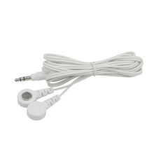 �S�Ҷ���3.5mm�������l�^�D������ һ�϶��������� ����늘O��