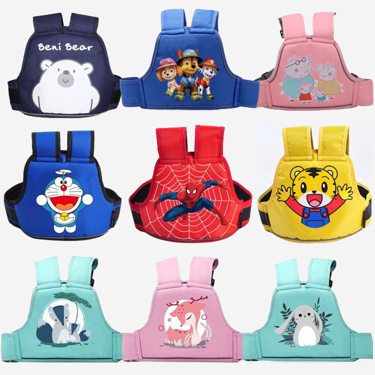 fe44eb37d62daaeadd7e730473761f