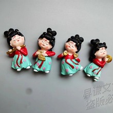 ����ƌmҹ����Ů�Ą�������֬�����N�bS��ֱ���Ą���֬�����N