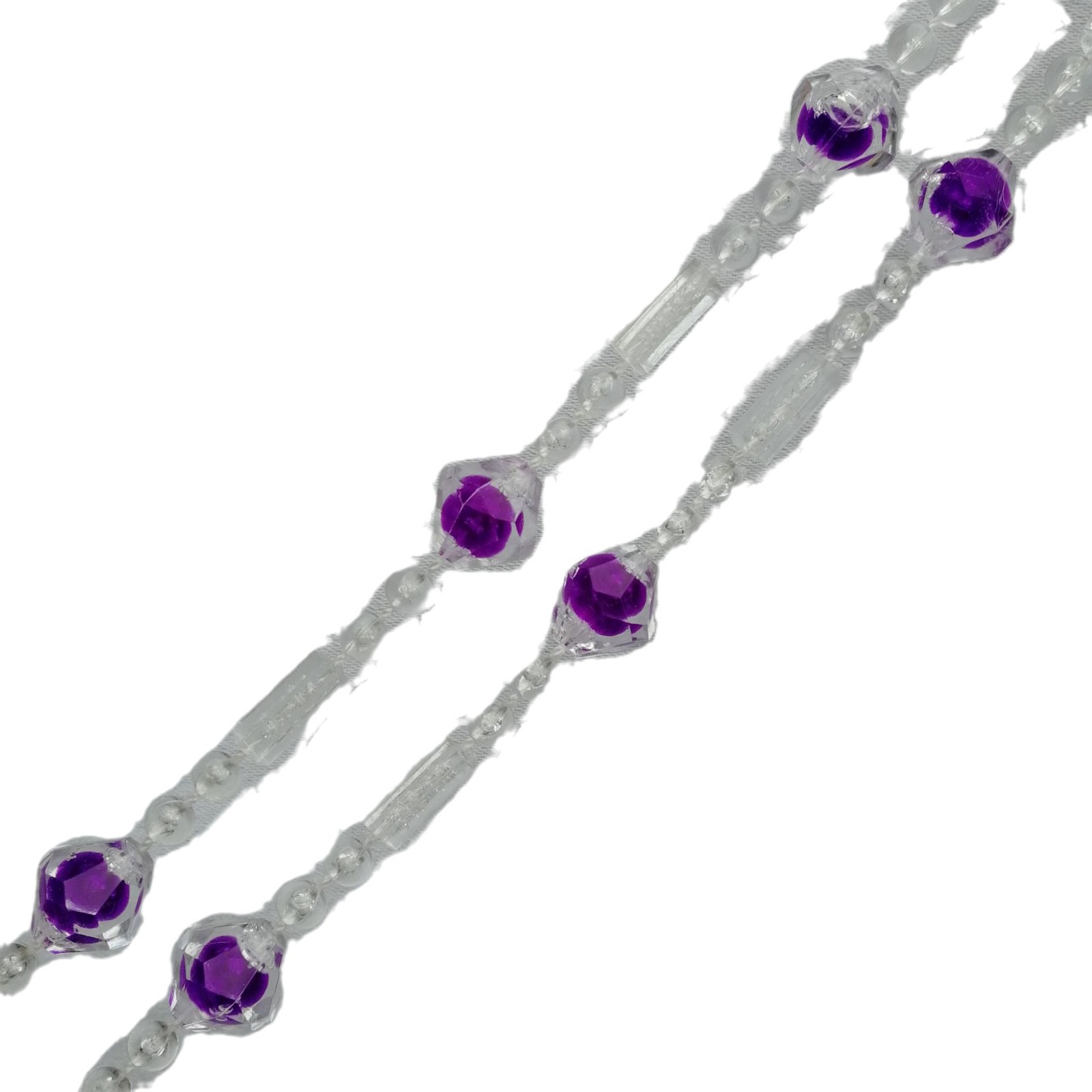 �¿����ˮ������ �λ��ϼ����ǿ������� �Ƶ���̨װ������