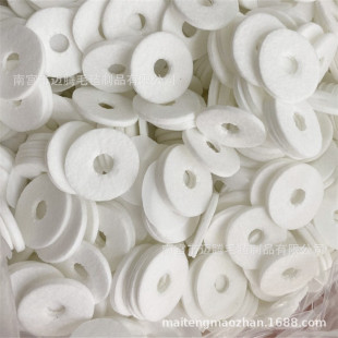 ���I��ë�։|Ȧ늙C�ܷ���m����ë�։|�A�ή���������zë�։|Ƭ