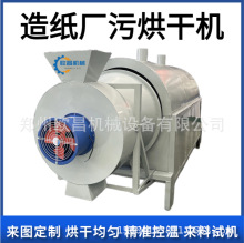 I늼ӟəCٸOFX~⁚⻯C