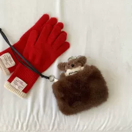 女士单肩包;女士斜挎包;女士手提包