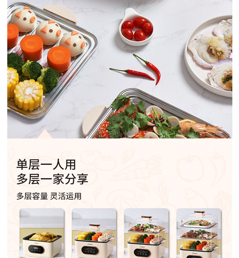 f61bcaff-4ea4-4fac-a030-bfc5afac984d.png