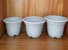 �A�ΰ�ɫ�Gɫ���ϻ��軨�y�������бP�������ǼӺ�S��ֱ�N��