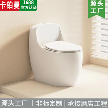 �����RͰ��������ʽ��ˮ�������RˮС�����l���g�������RͰ�w