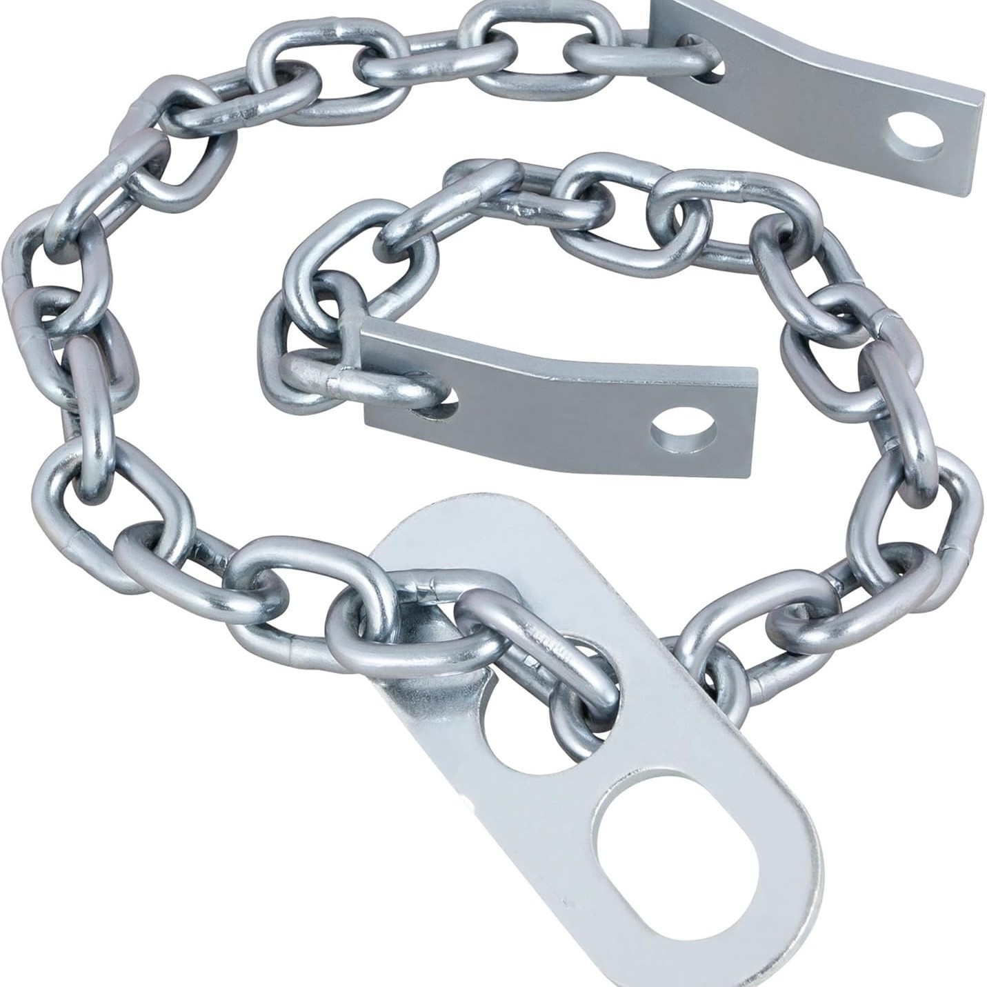 34英寸发动机提升链（最大负载1000磅/454公斤）