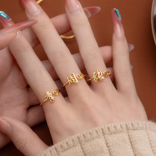 s925���y僽�����ʽ�ټ��Ր��Ľ�ָ���s�ٴ�������_������ָ�h