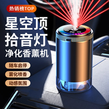 ܇�d��޹�C�����ǿ�픇��F��܇��ˮ܇����ʿ܇���ԄӇ���C��ՙC