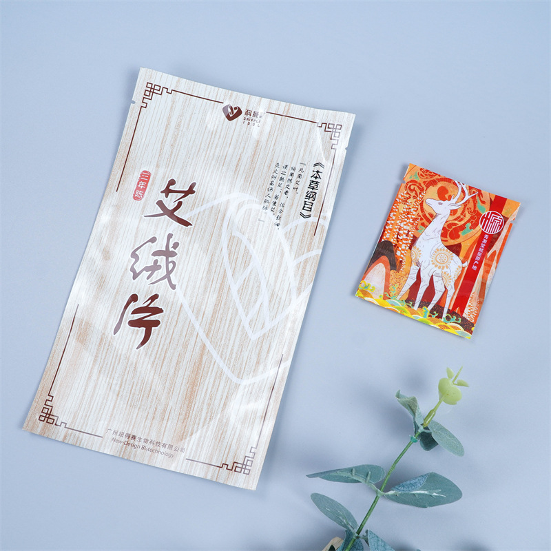 샘플 디스플레이 30