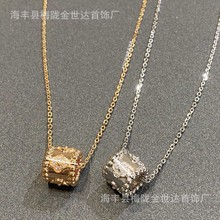 ��Ҹ߰汾�f��Ͳ��Ůõ���r���i����Ʒ���l���Sֱ�N�羳