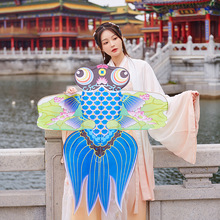 2026���¿�͹��Ї��L�����w�t���~�L�~΢�L���w���փ�ͯ����