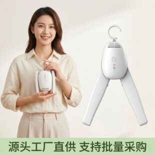 �羳�����ۯB��əC ��y�¼�ʽ���C �����Ь���Ú����ٸəC