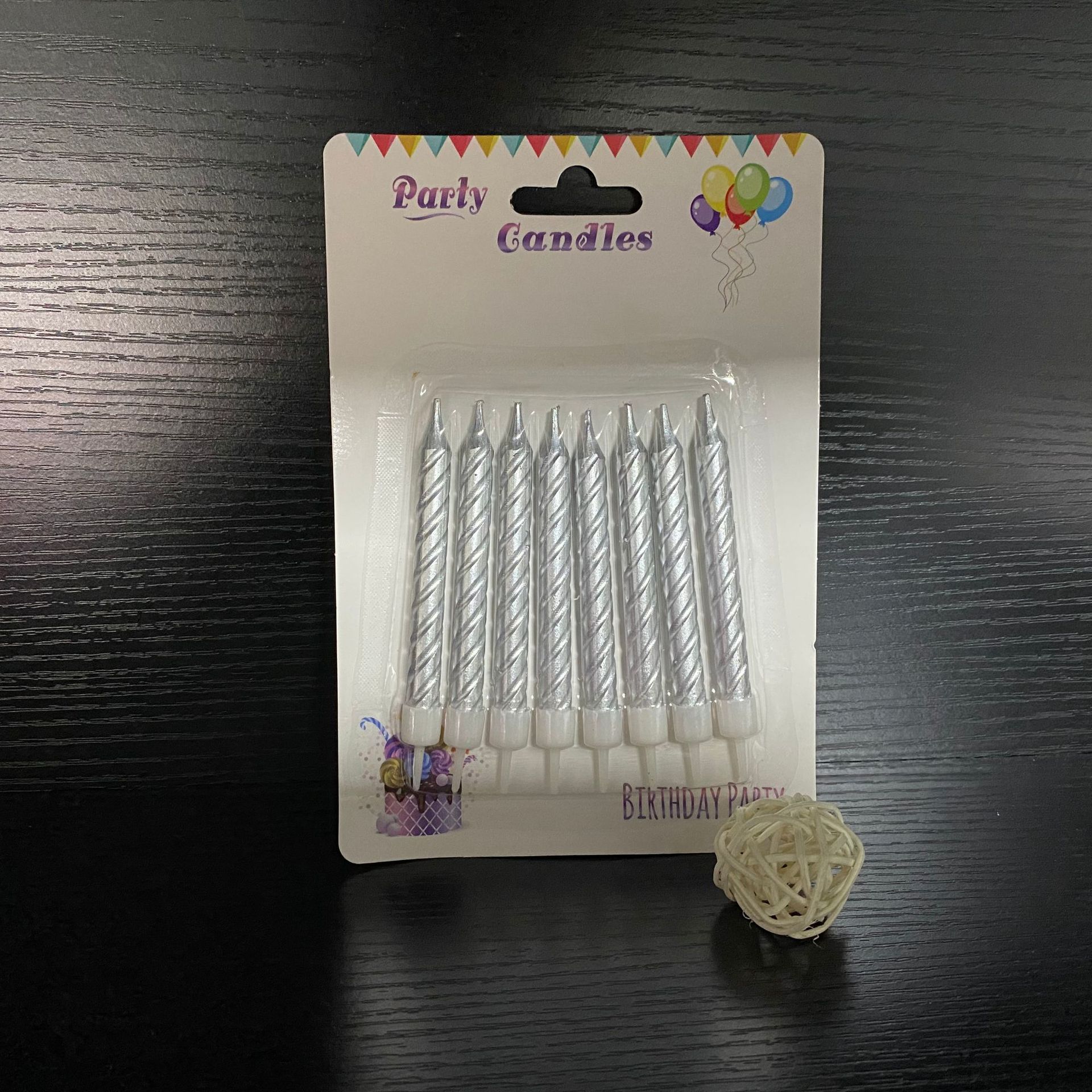 微信图片_20220211151939