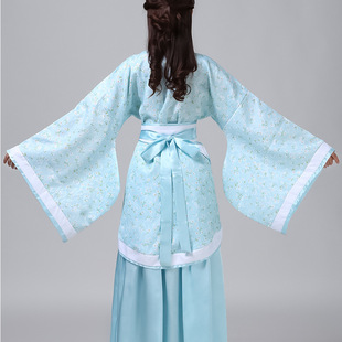 �h��Ů�͹�Ӱ�Ǯ��I�Ռ����赸�ݳ������b�F����Ů���b����ȹ