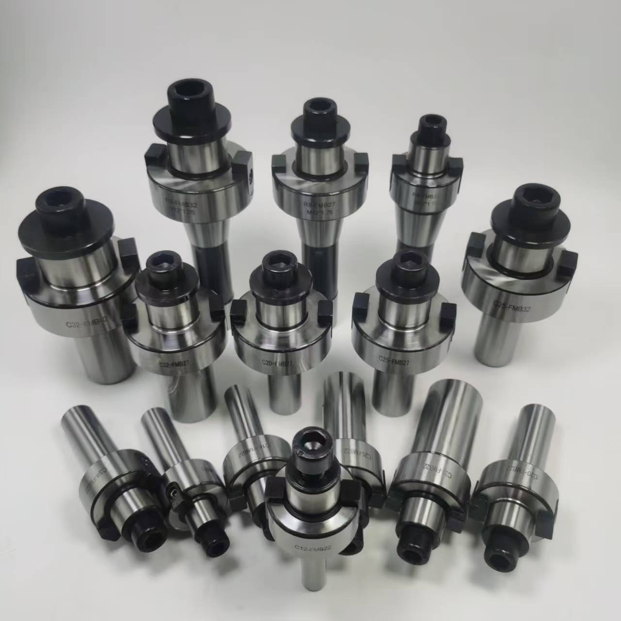 lQDPJwWGHMCAAG_NBQDNBQCwRrgFBi