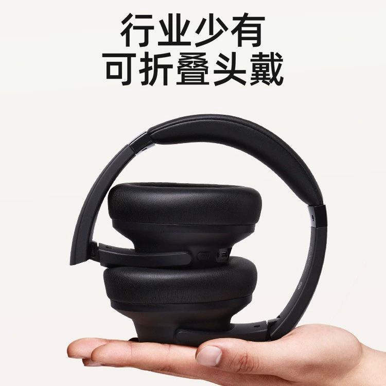 Q20+ head-mounted wireless Bluetooth headset active noise reduction gaming e-sports ultra-long standby A3045 - Перевод: Шеньку Q20+ беспроводная наушница гарнитура с активным шумоподавлением для игр э-спортов, ультрадлительный режим ожидания A3045