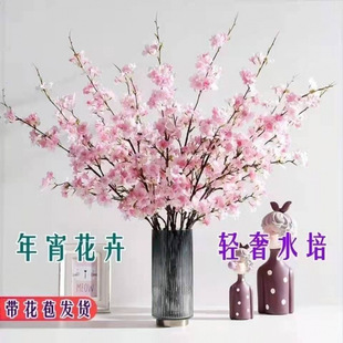 ���r�F���һ�֦�Ҙ�֦����ѿ�\���һ�ˮ���냺��Ժ���@����ˮ��ľ