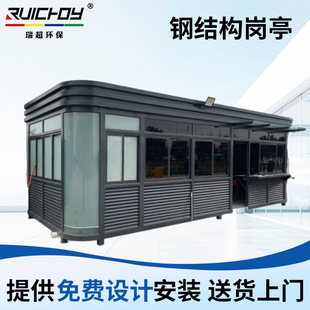 䓽Y����ͤ��Ʒ�T�l�����M�������P�����̨����ͤ�ӿ��Ƅ�