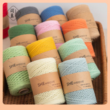 ?�Ӽ�1mm�޾����ֹ����������K�Ϲɼ���diy�hᘰ�����