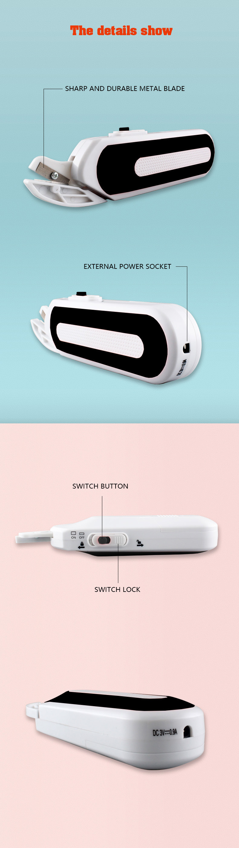 微信图片_20231215155024