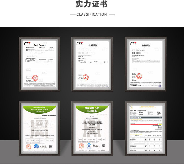 PVD Coated 18K Gold Real Gold Plated Geometric 304 Stainless Steel Simple Style Waterproof Non Tarnish Rings display picture 17