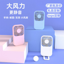 2025¿ֳСLyڴusbLСLl