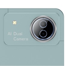 122KӍٰ˺T616/606ȫWͨ4GƽXBT5.0ȫNĻ