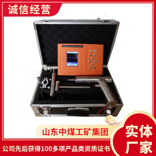 CMSW6(A)�V�ñ������^�U�^���o�p�z�y�x�����^�U�^���o�p�z�y�x